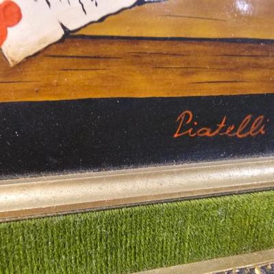 Sale Photo Thumbnail #86