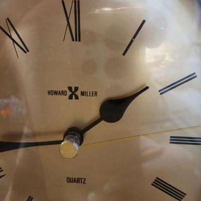 Sale Photo Thumbnail #105