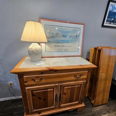 Sale Photo Thumbnail #26