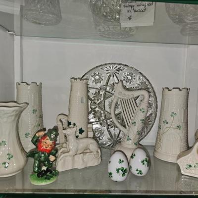 Sale Photo Thumbnail #122