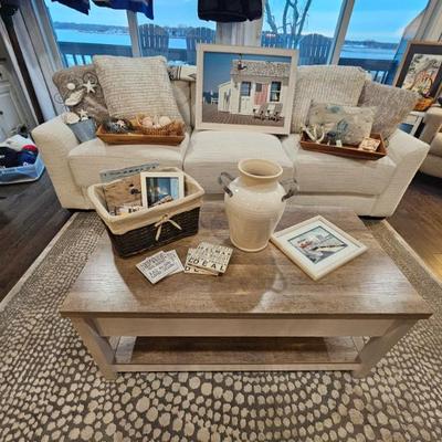 Sale Photo Thumbnail #37