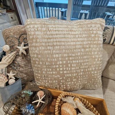 Sale Photo Thumbnail #49