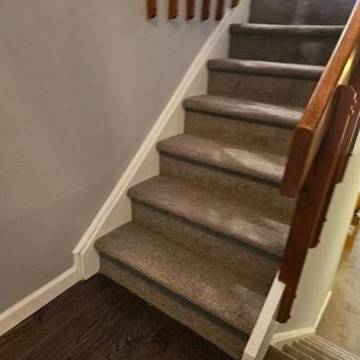 Sale Photo Thumbnail #9