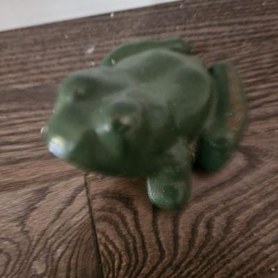 Sale Photo Thumbnail #8