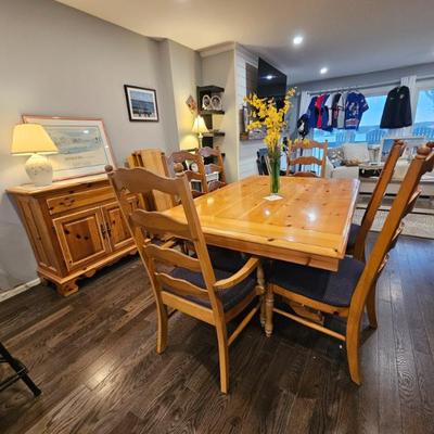 Sale Photo Thumbnail #15