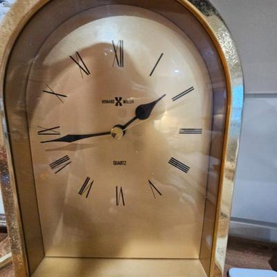 Sale Photo Thumbnail #104