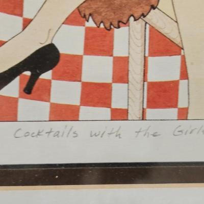 Sale Photo Thumbnail #84