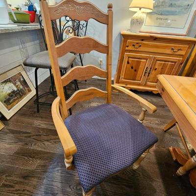 Sale Photo Thumbnail #20