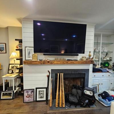 Sale Photo Thumbnail #99