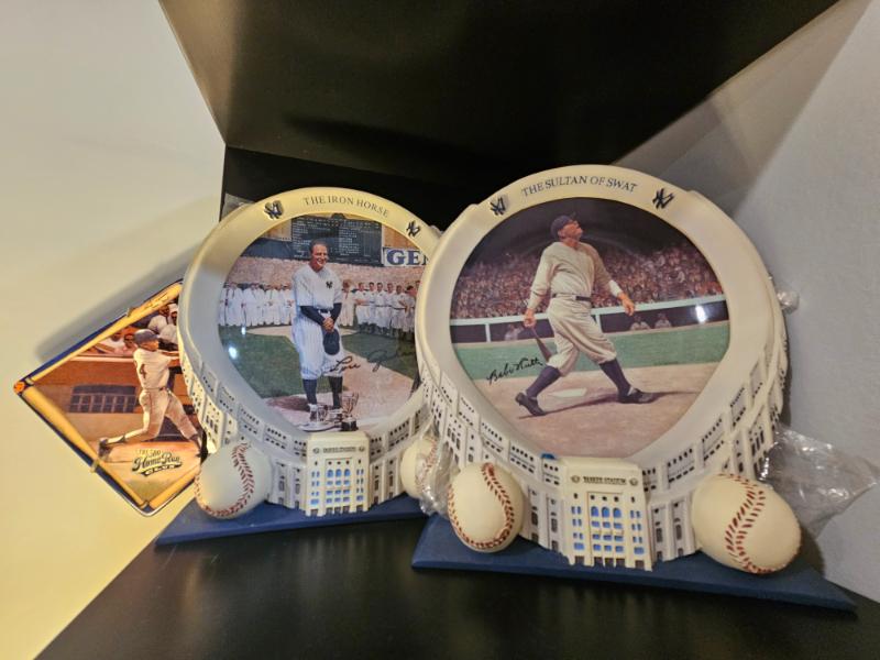 Sale Photo Thumbnail #154