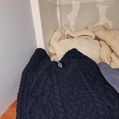 Sale Photo Thumbnail #136