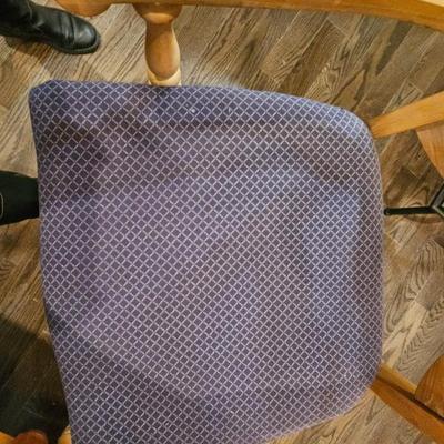 Sale Photo Thumbnail #22