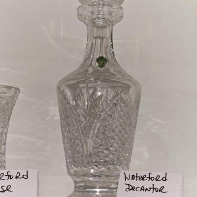 Sale Photo Thumbnail #128