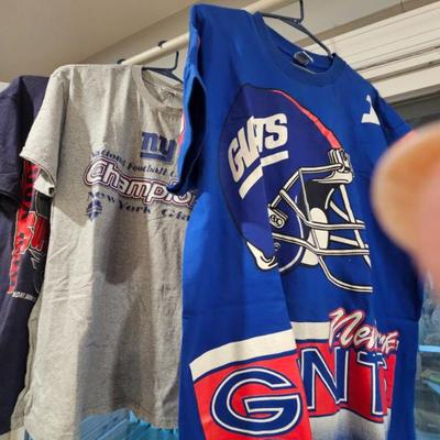 Sale Photo Thumbnail #146