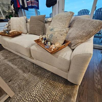 Sale Photo Thumbnail #52