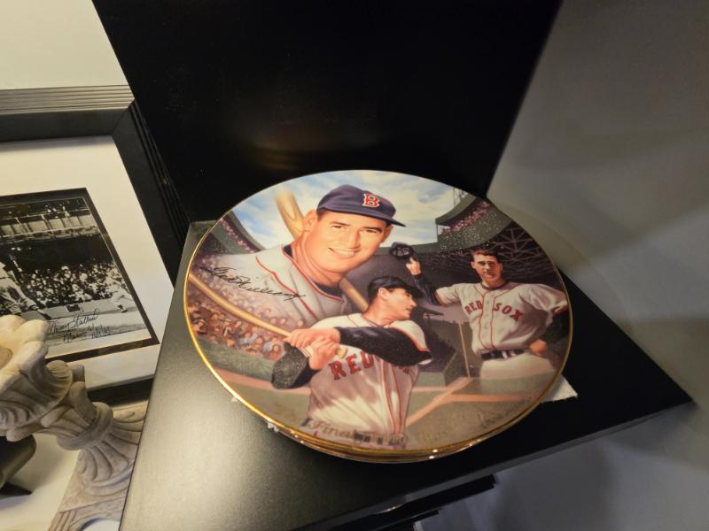 Sale Photo Thumbnail #156