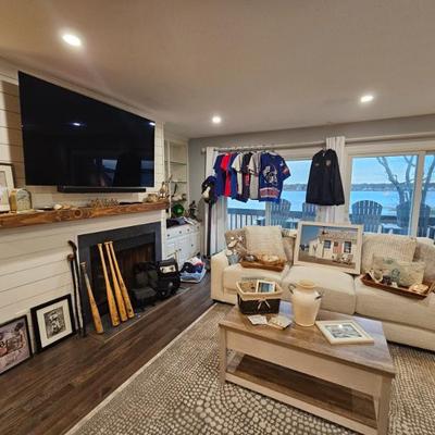 Sale Photo Thumbnail #35