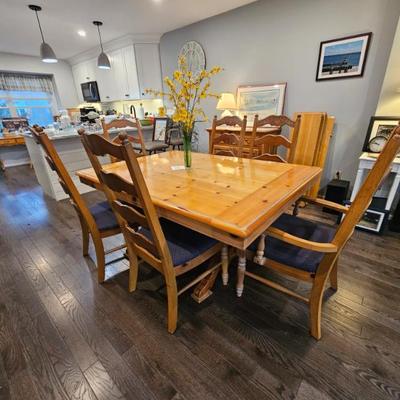 Sale Photo Thumbnail #14