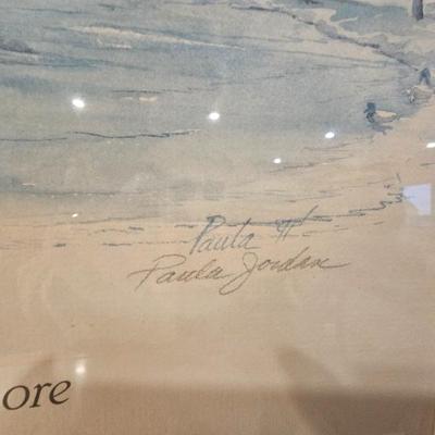 Sale Photo Thumbnail #31