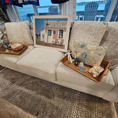 Sale Photo Thumbnail #38