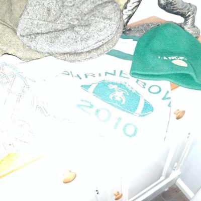 Sale Photo Thumbnail #137