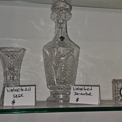 Sale Photo Thumbnail #127