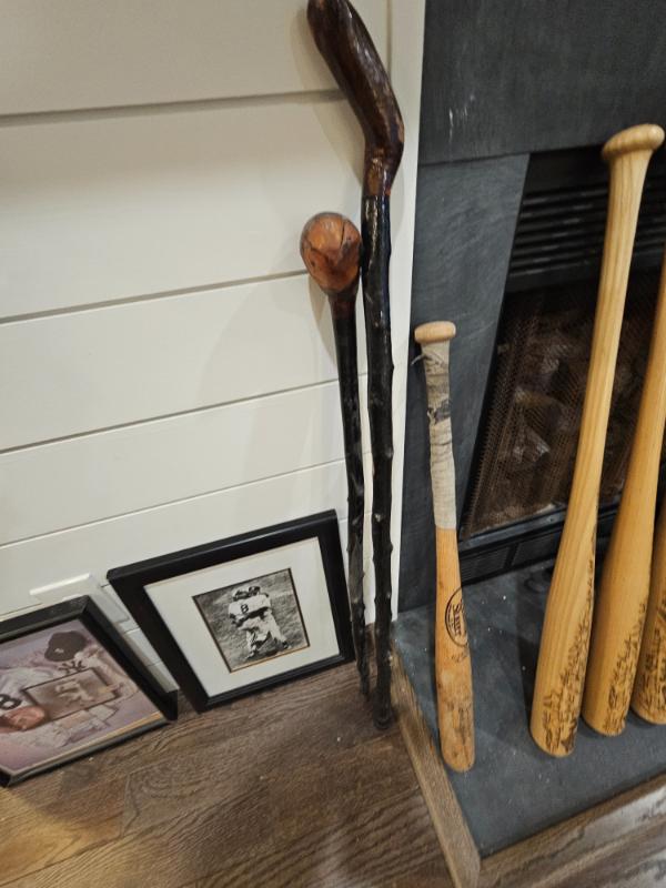 Sale Photo Thumbnail #152