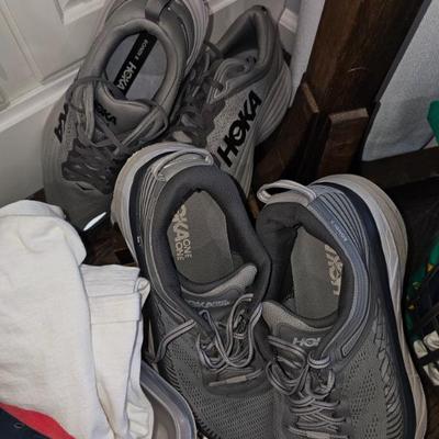 Sale Photo Thumbnail #141