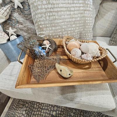 Sale Photo Thumbnail #44