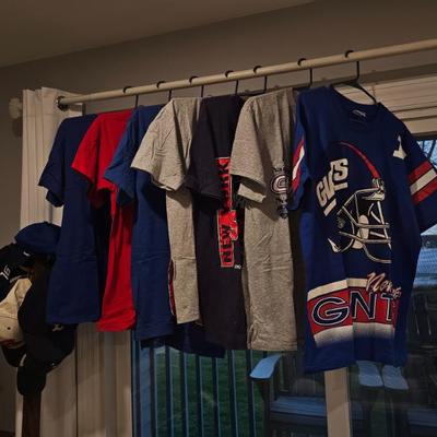 Sale Photo Thumbnail #145