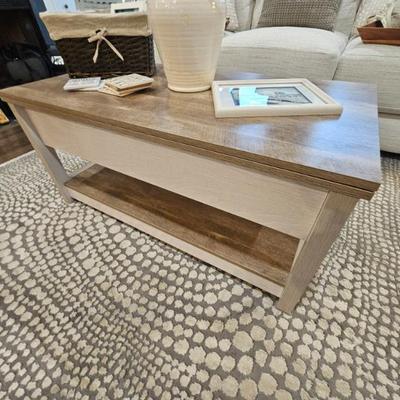 Sale Photo Thumbnail #65