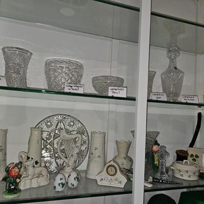 Sale Photo Thumbnail #120