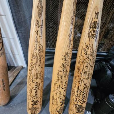 Sale Photo Thumbnail #149