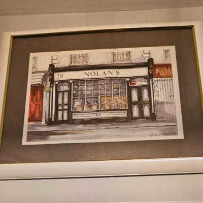 Sale Photo Thumbnail #6