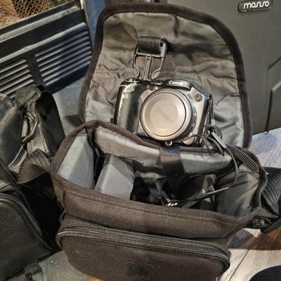 Sale Photo Thumbnail #116