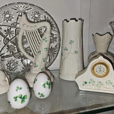 Sale Photo Thumbnail #121