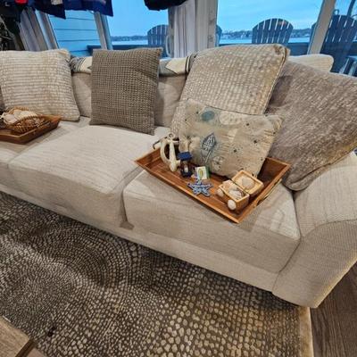 Sale Photo Thumbnail #46