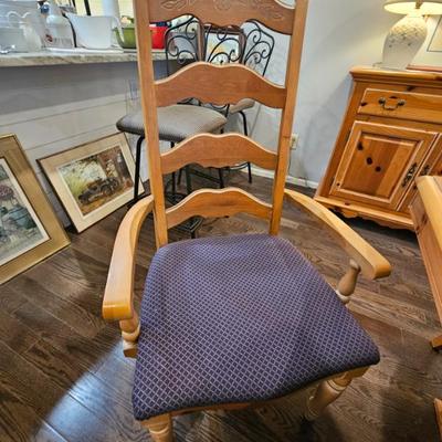 Sale Photo Thumbnail #21