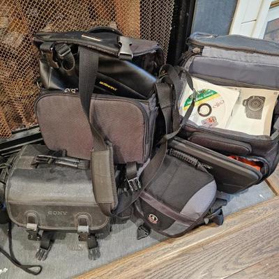 Sale Photo Thumbnail #111