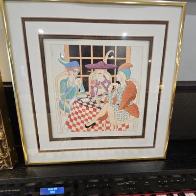 Sale Photo Thumbnail #81