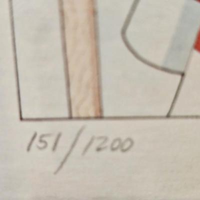 Sale Photo Thumbnail #83