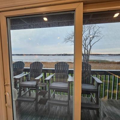 Sale Photo Thumbnail #54