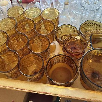 Sale Photo Thumbnail #75