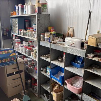 Sale Photo Thumbnail #40