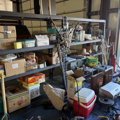 Sale Photo Thumbnail #32