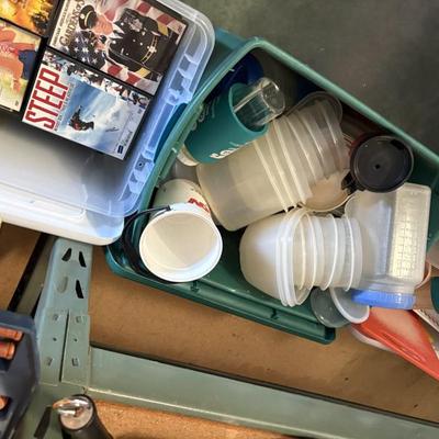 Sale Photo Thumbnail #83