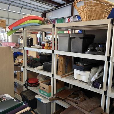 Sale Photo Thumbnail #68