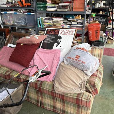 Sale Photo Thumbnail #37