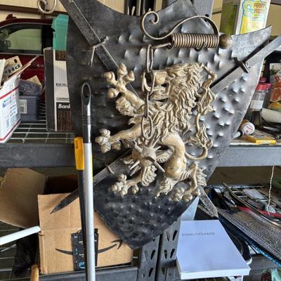 Sale Photo Thumbnail #97