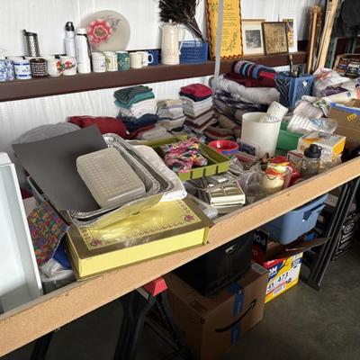 Sale Photo Thumbnail #52